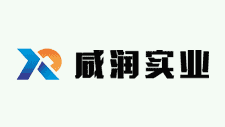 帶式輸送機(jī)