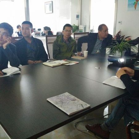 公司相冊(cè)